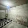 House for Rent in Bacolod City - rental in Bacolod - photo 8