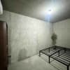 House for Rent in Bacolod City - rental in Bacolod - photo 10