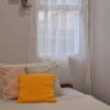 Private Aircon Room w/ Own CR in Cebu City - rental in Cebu City - photo 2