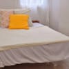 Private Aircon Room w/ Own CR in Cebu City - rental in Cebu City - photo 1