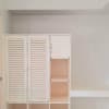 Private Aircon Room w/ Own CR in Cebu City - rental in Cebu City - photo 3