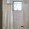 Private Aircon Room w/ Own CR in Cebu City - rental in Cebu City - photo 4