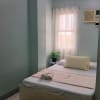 Private Aircon Room w/ Own CR in Cebu City - rental in Cebu City - photo 5