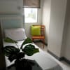 Private Aircon Room w/ Own CR in Cebu City - rental in Cebu City - photo 6