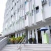 Private Aircon Room w/ Own CR in Cebu City - rental in Cebu City - photo 7