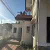. House for rent in Cordova - rental in Cordova - photo 3