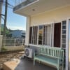 . House for rent in Cordova - rental in Cordova - photo 2