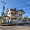 . House for rent in Cordova - rental in Cordova - photo 1