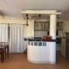 . House for rent in Cordova - rental in Cordova - photo 4