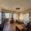 . House for rent in Cordova - rental in Cordova - photo 5