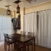 . House for rent in Cordova - rental in Cordova - photo 6