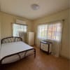 . House for rent in Cordova - rental in Cordova - photo 8