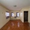 . House for rent in Cordova - rental in Cordova - photo 9