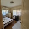 . House for rent in Cordova - rental in Cordova - photo 10