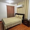 Condo For Rent in Cebu City - rental in Cebu City - photo 1