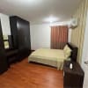 Condo For Rent in Cebu City - rental in Cebu City - photo 2