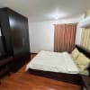 Condo For Rent in Cebu City - rental in Cebu City - photo 3