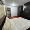 Condo For Rent in Cebu City - rental in Cebu City - photo 4