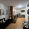 Condo For Rent in Cebu City - rental in Cebu City - photo 5