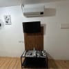 Condo For Rent in Cebu City - rental in Cebu City - photo 6