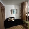 Condo For Rent in Cebu City - rental in Cebu City - photo 7