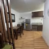 Condo For Rent in Cebu City - rental in Cebu City - photo 8