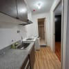 Condo For Rent in Cebu City - rental in Cebu City - photo 9