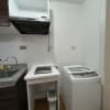 Condo For Rent in Cebu City - rental in Cebu City - photo 10