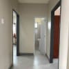 House and Lot For Rent in Lapu-Lapu City - rental in Lapu-Lapu / Mactan - photo 3