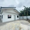House and Lot For Rent in Lapu-Lapu City - rental in Lapu-Lapu / Mactan - photo 1