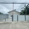 House and Lot For Rent in Lapu-Lapu City - rental in Lapu-Lapu / Mactan - photo 2