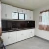 House and Lot For Rent in Lapu-Lapu City - rental in Lapu-Lapu / Mactan - photo 4