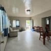 House and Lot For Rent in Lapu-Lapu City - rental in Lapu-Lapu / Mactan - photo 6