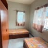 House and Lot For Rent in Lapu-Lapu City - rental in Lapu-Lapu / Mactan - photo 5