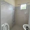 House and Lot For Rent in Lapu-Lapu City - rental in Lapu-Lapu / Mactan - photo 7