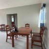 House and Lot For Rent in Lapu-Lapu City - rental in Lapu-Lapu / Mactan - photo 8