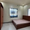 House and Lot For Rent in Lapu-Lapu City - rental in Lapu-Lapu / Mactan - photo 9