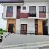 House For Rent in Lilo-an - rental in Liloan - photo 1