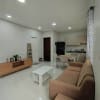 House For Rent in Lilo-an - rental in Liloan - photo 3