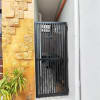 House For Rent in Lilo-an - rental in Liloan - photo 2