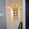 House for rent in Lapu=Lapu City - rental in Lapu-Lapu / Mactan - photo 2