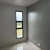 House for rent in Lapu=Lapu City - rental in Lapu-Lapu / Mactan - photo 3