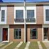 House for rent in Lapu=Lapu City - rental in Lapu-Lapu / Mactan - photo 1