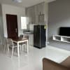 House for rent in Lapu=Lapu City - rental in Lapu-Lapu / Mactan - photo 4