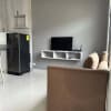House for rent in Lapu=Lapu City - rental in Lapu-Lapu / Mactan - photo 5