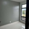 House for rent in Lapu=Lapu City - rental in Lapu-Lapu / Mactan - photo 6