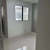 House for rent in Lapu=Lapu City - rental in Lapu-Lapu / Mactan - photo 8