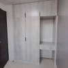 House for rent in Lapu=Lapu City - rental in Lapu-Lapu / Mactan - photo 9