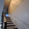 House for rent in Lapu=Lapu City - rental in Lapu-Lapu / Mactan - photo 10