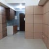 For Rent Condo unit Mabolo Cebu city - rental in Cebu City - photo 2